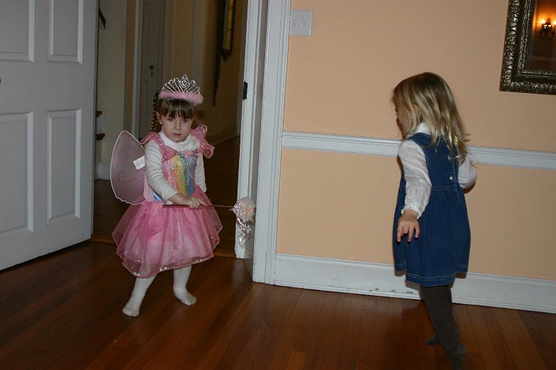 Picture 713.jpg